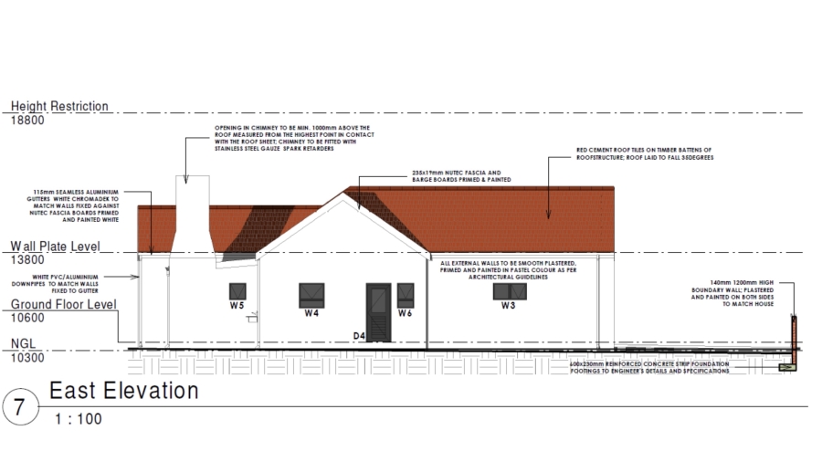 3 Bedroom Property for Sale in Port Owen Western Cape